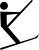 dragLift