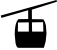 gondola