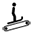 magicCarpet