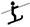 ropeTow